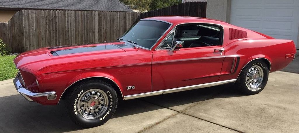 1968-ford-mustangs-for-sale-2